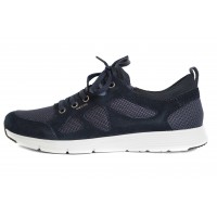 Geox U722DB 01422 C4002 Geox U722DB 01422 C4002